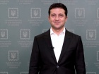 Україна ініціює проведення розведення сил на Донбасі за новим принципом
