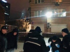 В центрі Києва застрелили пластичного хірурга
