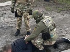 В Києві затримали агента т.з. «МДБ ЛНР»