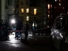 Вбивство пластичного хірурга кваліфікували як замовне