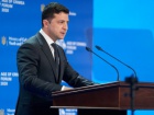 Відтепер 26 лютого - День спротиву окупації Криму та Севастополя