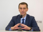 До боротьби з коронавірусом залучають студенітв-медиків