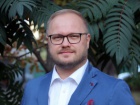 Міністерство освіти і науки очолив знавець культури майя