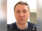 Ще один нардеп підхопив коронавірус, разом із сином