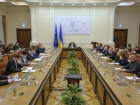 Ще в трьох областях встановлено режим надзвичайної ситуації