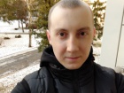 Серед звільнених за обміном - ті, хто знущався з полонених, стверджує Асєєв