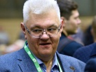 Сивоха звільнили з РНБО, та він продовжить займатися "платформою примирення"