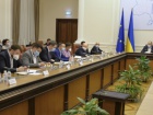 Уряд заборонив експорт етилового спирту