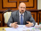 Уряд затвердив новий посилений план боротьби з коронавірусом в Україні