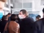 Уряд зобов’язав 14-денну обсервацію для прибулих з інших країн