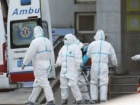 В Чернівцях зафіксовано 5 нових випадків COVID-19