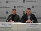 В пасажирський транспорт в Києві пускатимуть лише у масках
