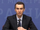 В Україні ще у шести осіб підозра на коронавірус