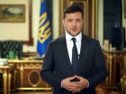 Зеленський відтермінував призов до армії