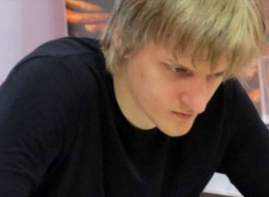 Знайшли мертвим українського шахіста, який грав за Росію проти України - фото