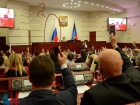 Звичайний фашизм: в т.зв. «ДНР» заборонили українську мову