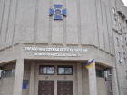 Аномальну відсутність захворювань COVID-19 на Миколаївщині перевіряє СБУ