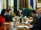До кінця тижня мають відкрити продовольчі ринки