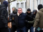 Генерала СБУ викрито на роботі на ФСБ РФ