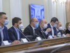 Карантин можуть послабити лише на початку травня, заявили в Кабміні