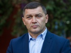 Кличко про Поворозника: «Має сісти або корумпований чиновник, або той, хто опублікував цю справу»