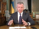 На Буковині на вихідні зачинять всі магазини