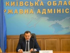 На Київщині в гуртожитку спалах COVID-19, є летальні випадки