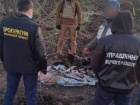 На Луганщині затримано екс-бійця НЗФ «Призрак»