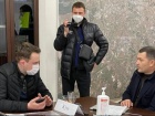 На великому хабарі викрито першого заступника Кличка, - ЗМІ
