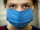 Найкраще захищають саморобні маски з двох видів тканини, говориться у дослідженні