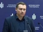 НАЗК підтвердило, що Бабіков раніше захищав Януковича і може виникнути конфлікт інтересів
