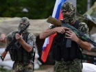 Окупанти під час обстрілу поранили жінку, яка перебувала біля свого будинку