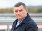 Поровозник відсторонений на час розслідування