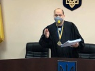 Тетяні Чорновол обрали запобіжний захід