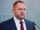 ТКГ досягла домовленостей щодо обміну полоненими