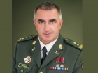 У командувача Нацгвардії Балана виявлено коронавірус