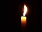 У Вербну неділю на Донбасі загинув захисник