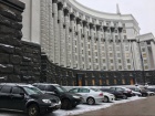 В Кабміні роз’яснили нові обмеження