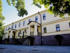 В Київській духовній академії спалах захворювання на коронавірус