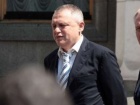 Верховний суд відклав розгляд справи про «непричетність» Суркісів до Коломойського