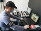 Викрито керовану з РФ ботоферму, через яку поширювалися фейки про Covid-19