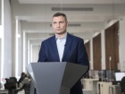 Як Київ почне виходити з карантину