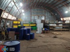 Як у відомому серіалі: професор організував виробництво наркотиків