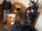 За відправлення миротворцем в Конго вимагали хабар у 84 тис грн