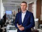 Кличко: У невиплаті надбавок у 8-й лікарні винен головний лікар