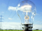 НКРЕКП пропонує скасувати пільговий тариф на електроенергію для населення