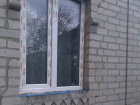 Окупанти продовжують навмисно обстрілювати житлові квартали