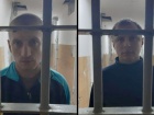 Поліцейські під наркотою та алкоголем ґвалтували жінку у кількох кімнатах відділу, розповів адвокат