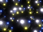 Пошук темної матерії за допомогою найхолоднішого матеріалу у Всесвіті