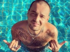 СБУ: репер «Гуф» зможе відвідати Україну лише уві сні